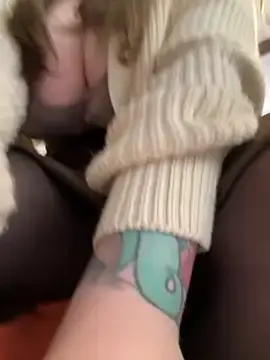 Stripchat Best live sex cam show of PumaShyXD