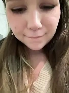 Stripchat Sex Chat of PumaShyXD