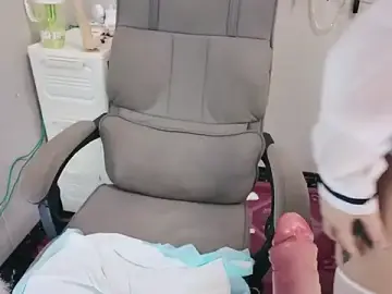 Stripchat Free Live Porn of Sakura_Anne