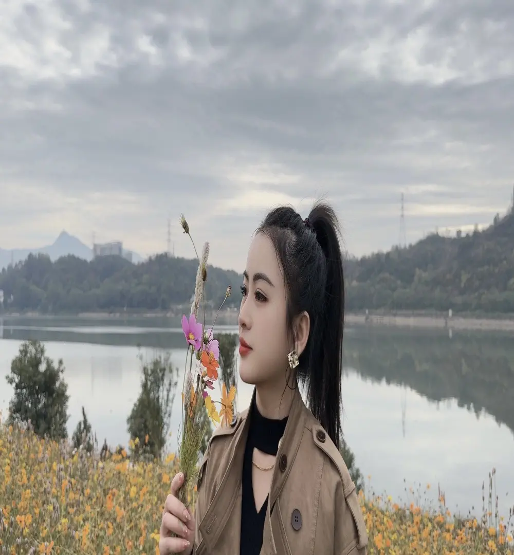 Yingbao-Baby
