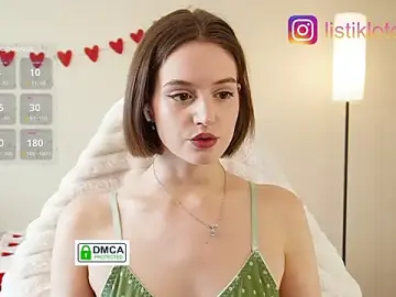 Stripchat Best Webcam of kookome