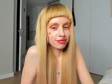 Stripchat Watch Live Sex Cams of FlowerOfSin2001