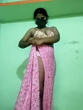 Stripchat Free Live Porn of KannadaTamilSexyCouples
