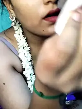 Stripchat Best Webcam of KannadaTamilSexyCouples