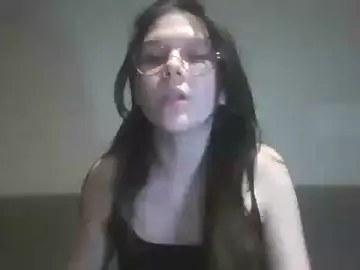 Stripchat Best live sex cam show of LaVostraDorothy