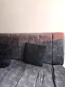 Stripchat Live Porn of Mazikeen--