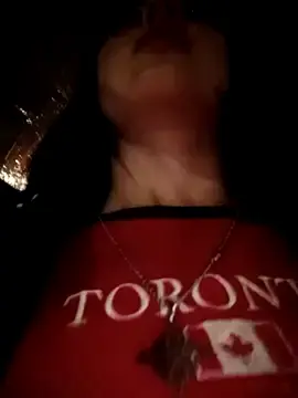 Stripchat Adult Webcam of Mazikeen--