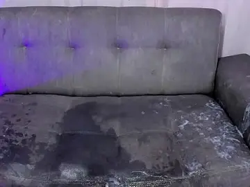 Stripchat Live Porn of creamydiamond