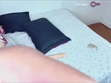 Stripchat Sex Chat of sean-pierre