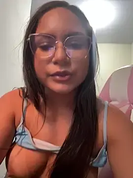 Stripchat Nude Webcam of AngelBrazil_Ofc