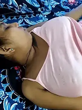 Stripchat Sex Chat of Hotty-Moni