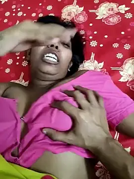 Stripchat Private Sex Chat of Hotty-Moni