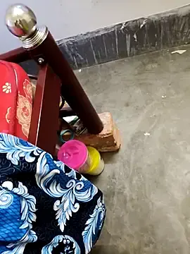 Stripchat Sex Chat of Hotty-Moni