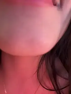 Stripchat Live Sex Cam of IvyValentine