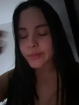 Stripchat Adult Webcams of IvyValentine