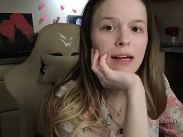 Stripchat Live Porn of Nate__