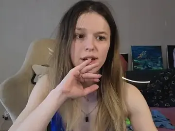 Stripchat Sex Cam of Nate__