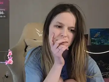 Stripchat Free Porn Cam of Nate__