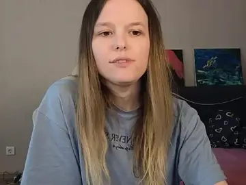 Stripchat Sex Cam of Nate__