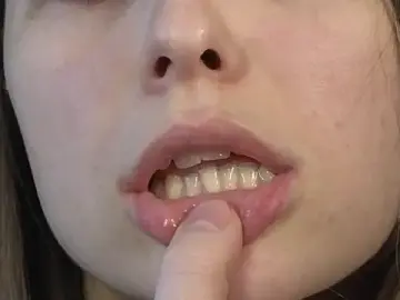 Stripchat Free Live Porn of Nate__