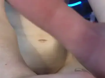 Stripchat Best live sex cam show of Nate__