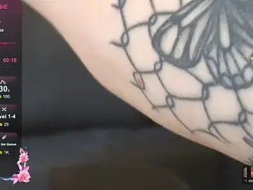 Stripchat Best live sex cam show of Nate__