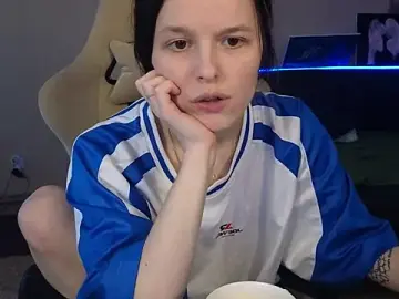 Stripchat Live Porn of Nate__