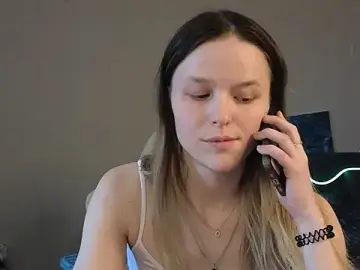 Stripchat Sex Cam of Nate__