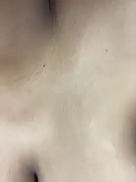 Stripchat Adult Webcam of NonoGotBoobies