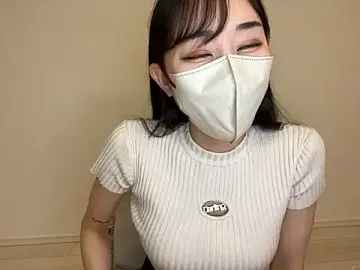 Stripchat Live Porn of Sana__0o