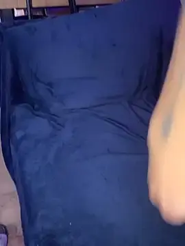 Stripchat Free Live Porn of LaPetiteKim