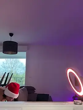 Stripchat Best Webcam of LaPetiteKim