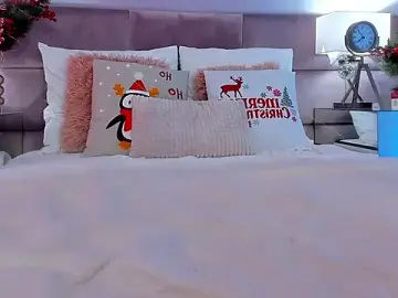 Stripchat Sex Chat of MiaMuse