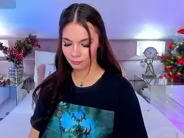 Stripchat Live Porn of MiaMuse