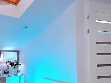 Stripchat Best Webcam of MiaMuse