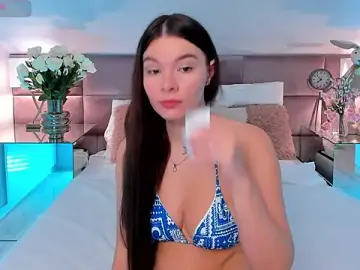 Stripchat Adult Webcams of MiaMuse