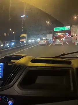 Stripchat Private Sex Chat of valori