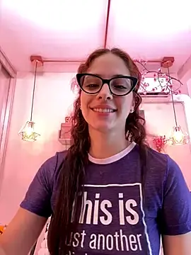 Stripchat Best live sex cam show of Zoe_Bae