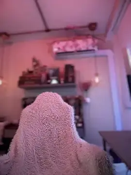 Stripchat Best Webcam of Zoe_Bae