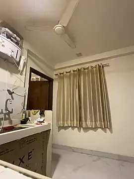 Stripchat Private Sex Chat of joya_baby