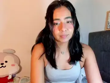 Stripchat Free Live Porn of valeryvegas_2