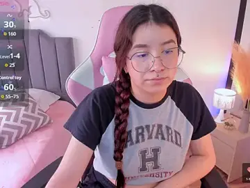 Stripchat Best Webcam of Amy_joones