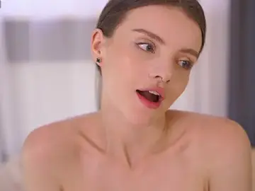Stripchat Live Porn of Bellacle