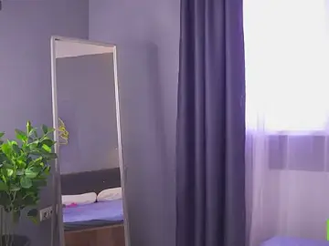 Stripchat Sex Cam of Bellacle