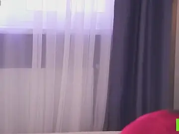 Stripchat Live Sex of Bellacle
