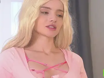 Stripchat Private Sex Chat of Bellacle