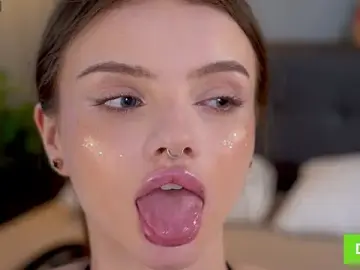 Stripchat Best Webcam of Bellacle