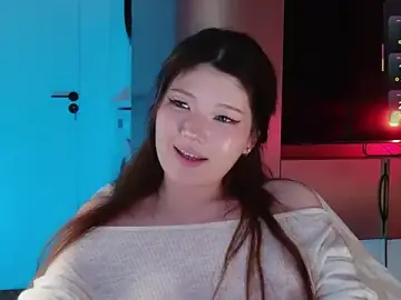 Stripchat Best live sex cam show of KitayamaChu