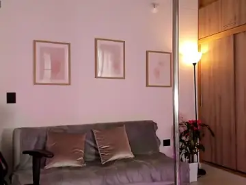 Stripchat Live Sex Cam of Lilabril