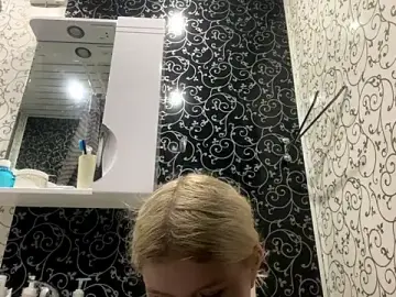 Stripchat Best live sex cam show of ShontaWasilko